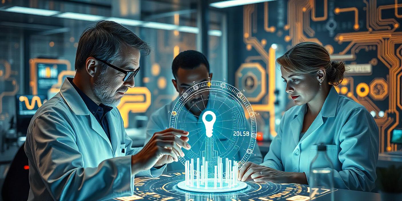 the Open Quantum Safe