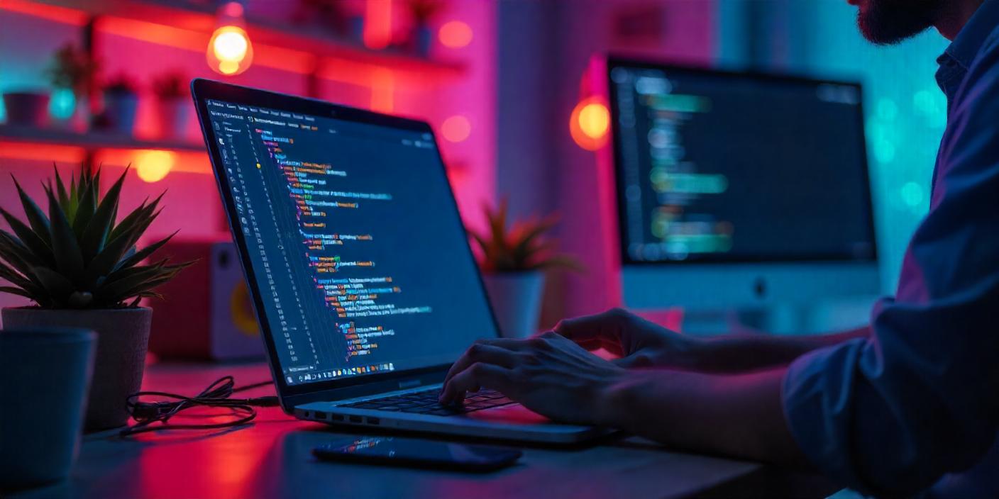 Enqueing scripts in WordPress