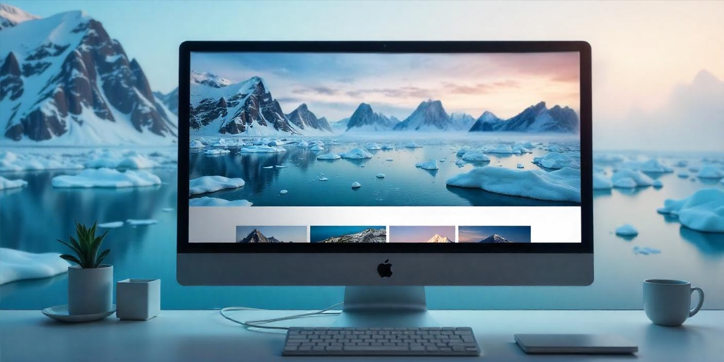 Create a WordPress theme from scratch