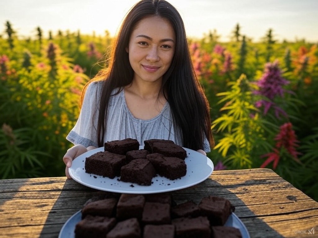 Marijuana (cannabis)